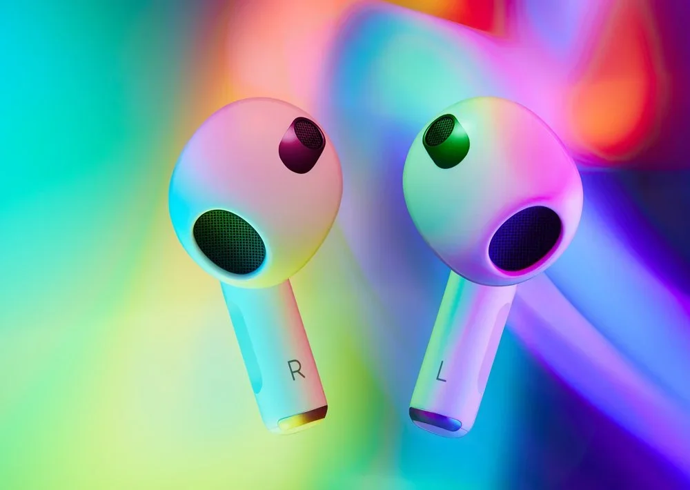 airpods.jpg.webp