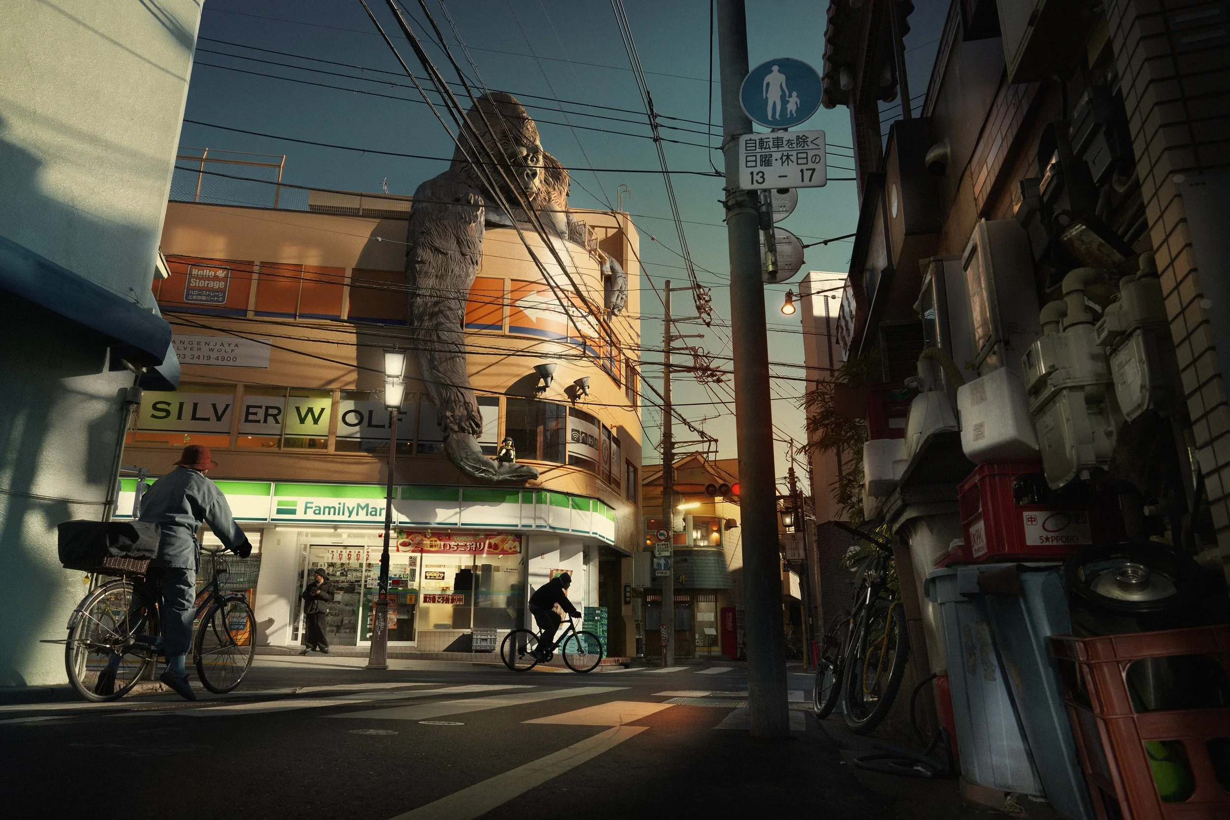 JVF-LOD-Tokyo-Sangenjaya-Gorilla.jpg.webp