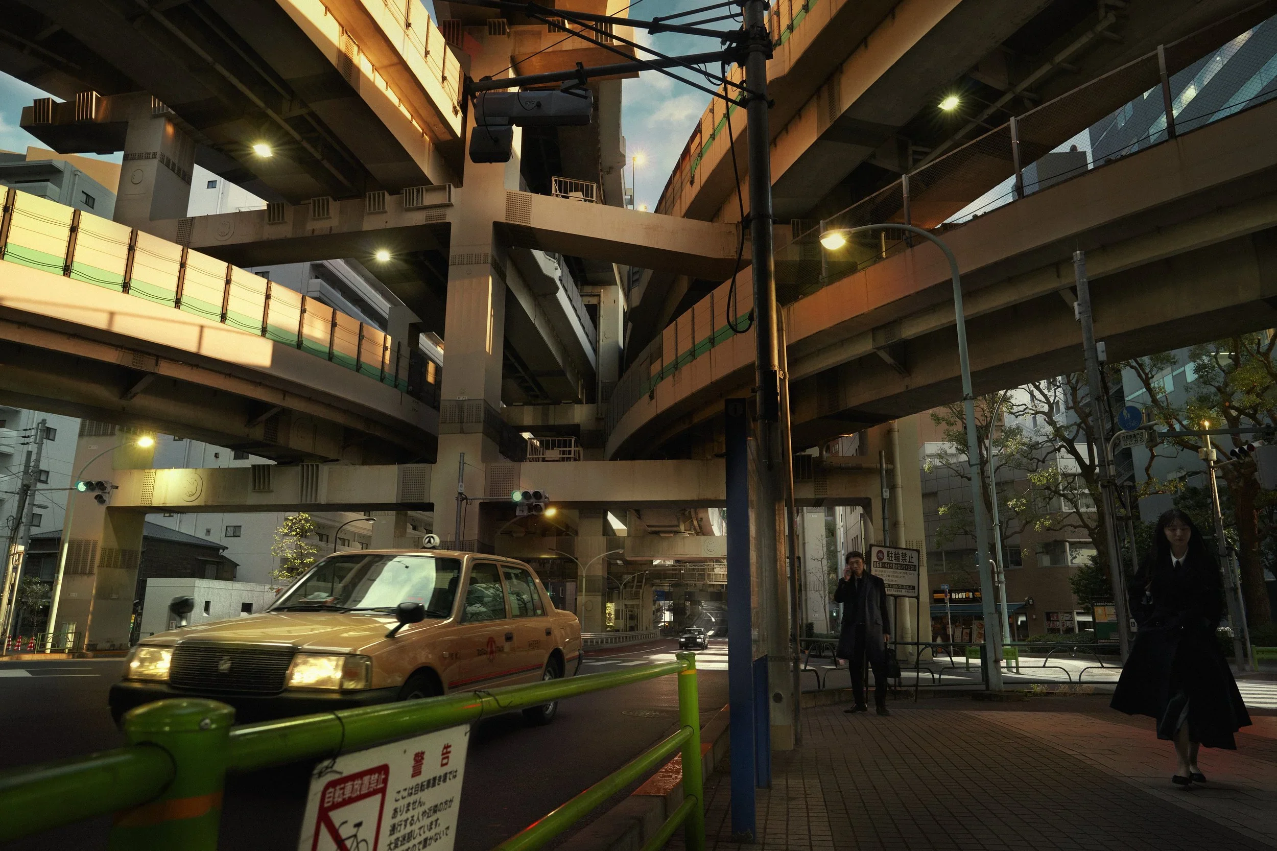 JVF-LOD-Tokyo-Hakozaki-Junction.jpg.webp