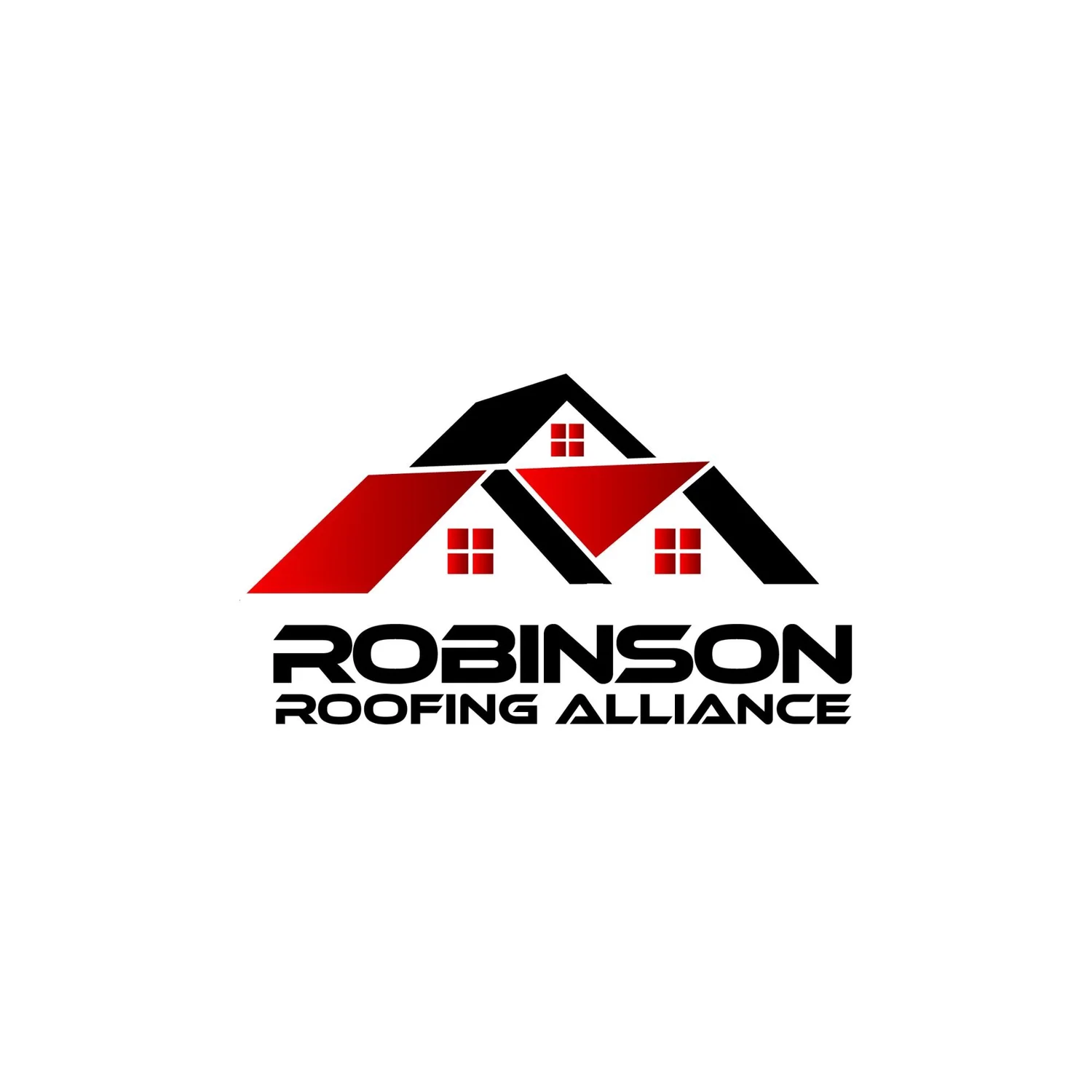 Robinson Roofing Alliance