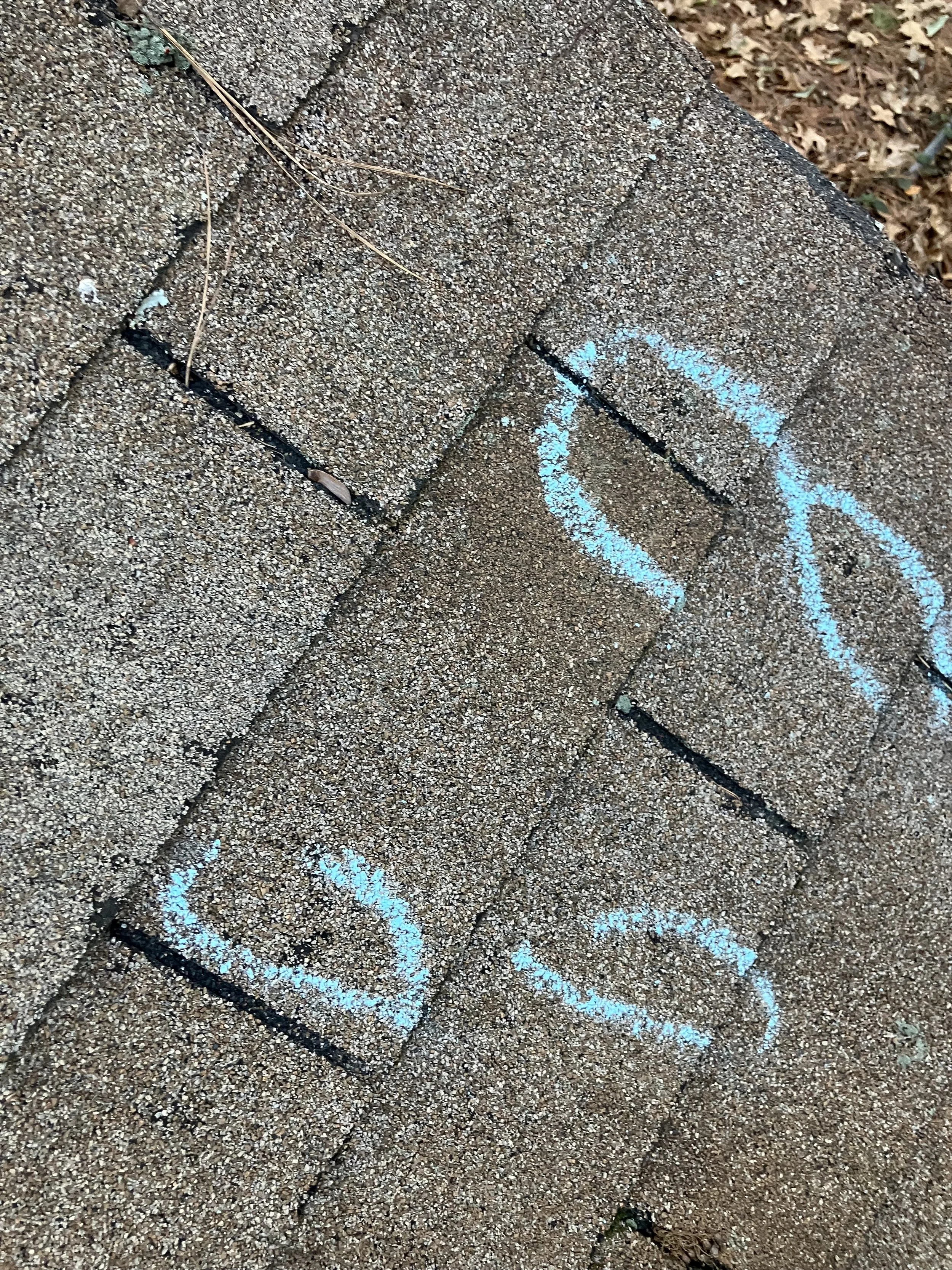Free inspections!
