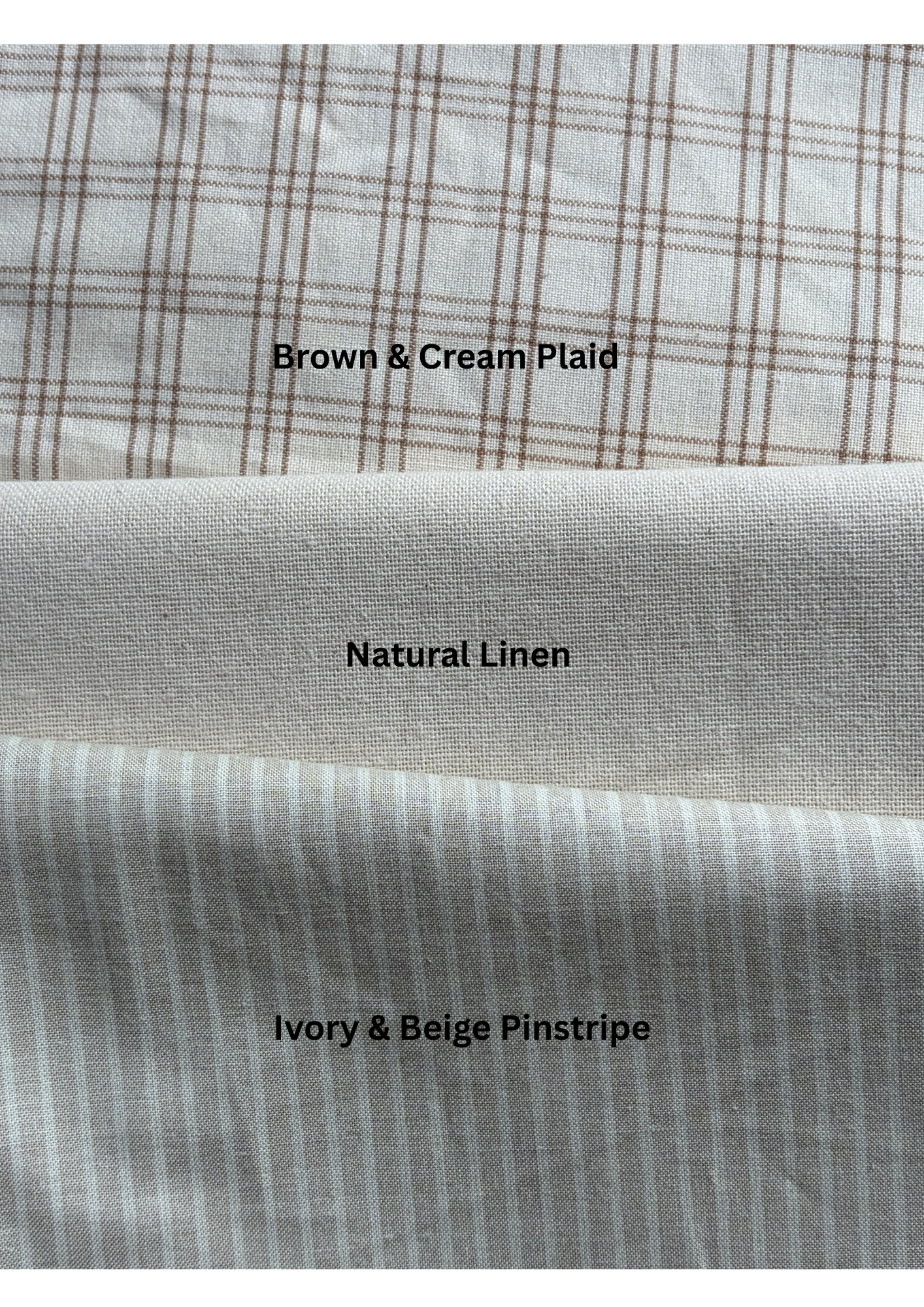 hoop swatches.png