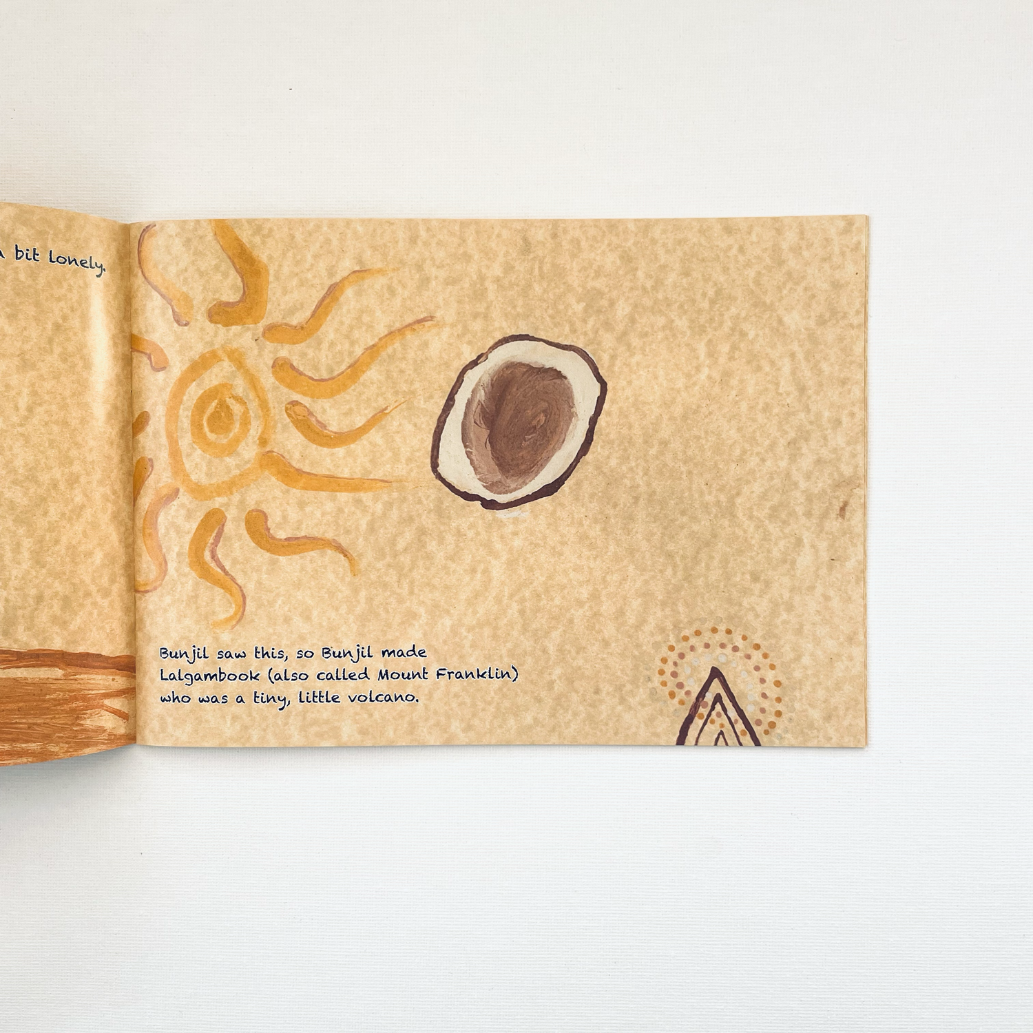 Book-mountains-2.3.png