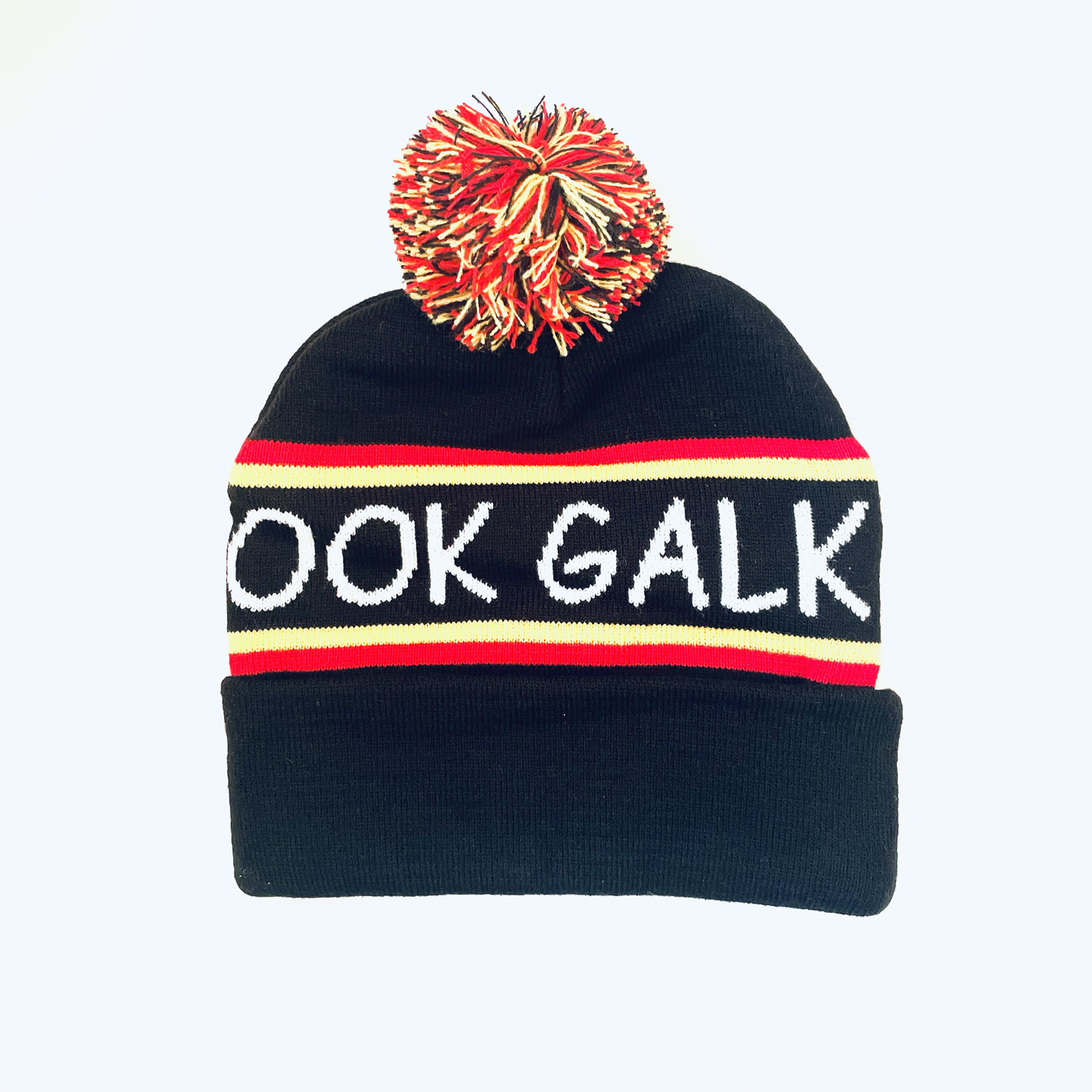 Beanie-back.png