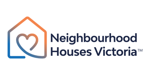 Neighbourhood-Houses-Victoria.png