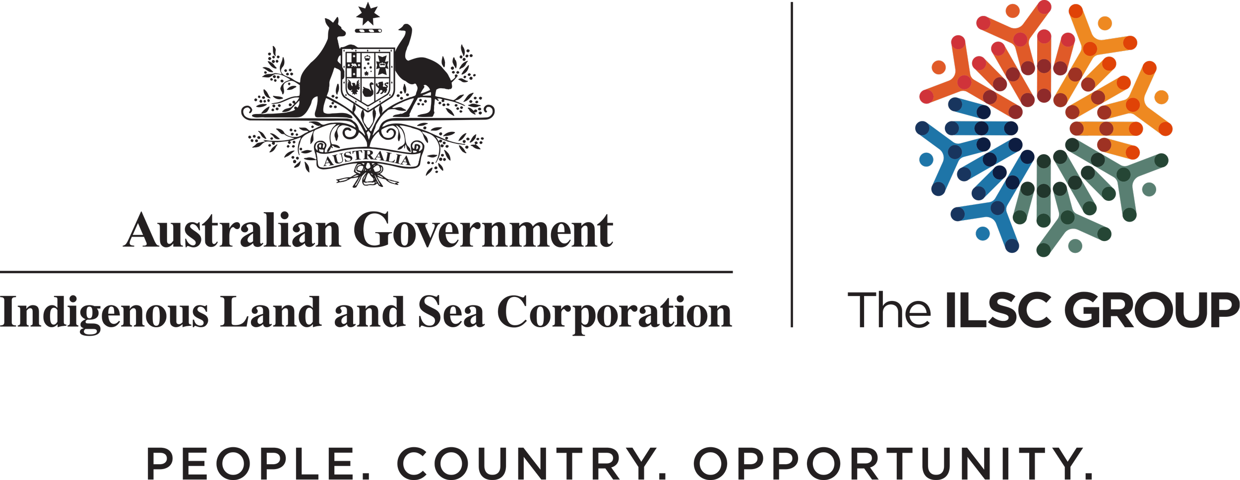 ILSC Group Logo Colour Black Text PNG.png