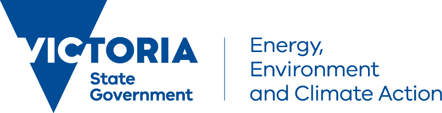 Logo-Department-of-Energy-Environment-and-Climate-Action.png