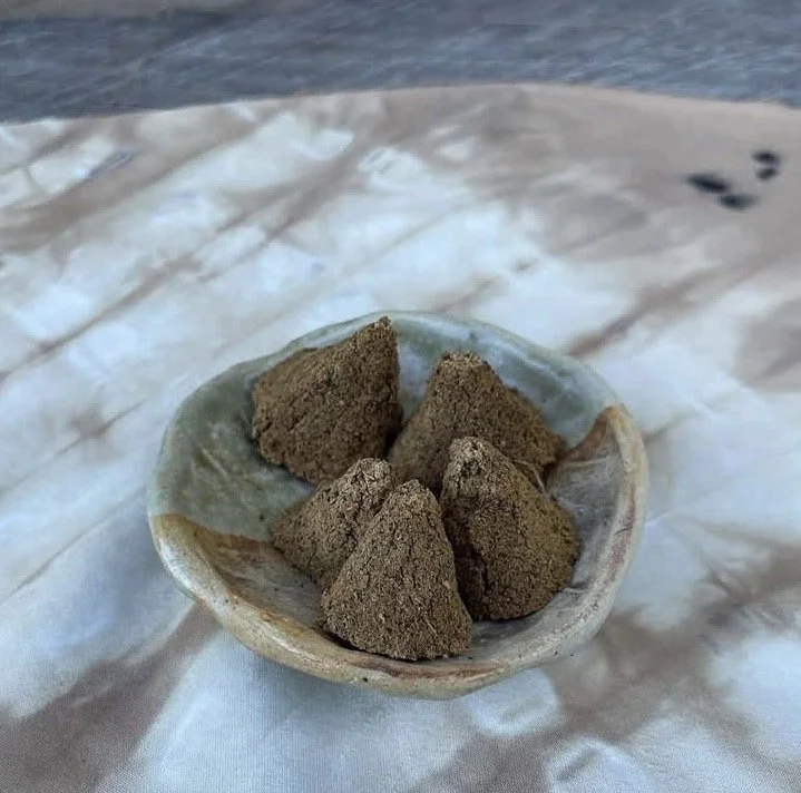 Incense.jpg