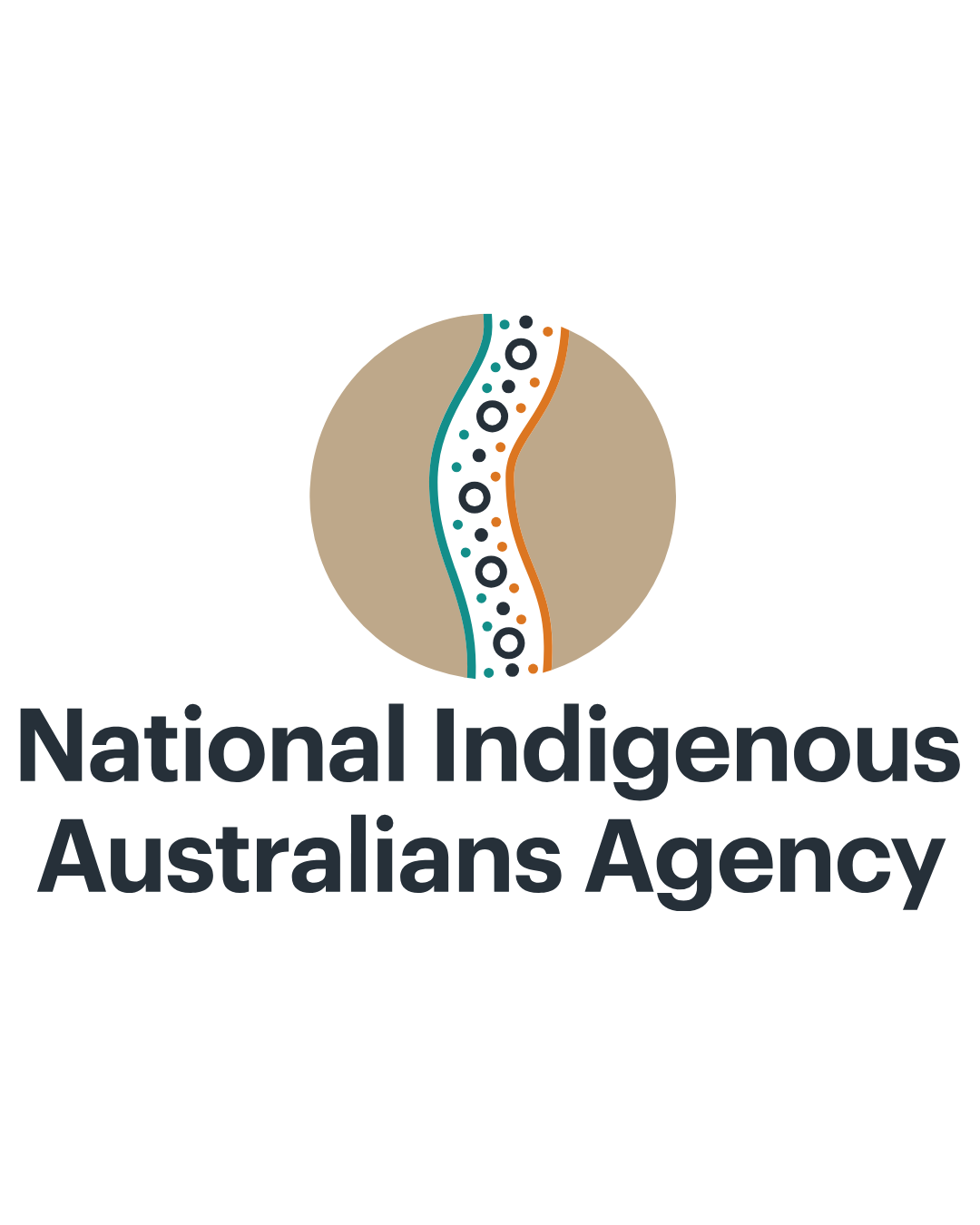 National Indigenous Australians Agency.png