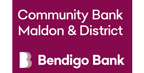 Maldon-bank.png