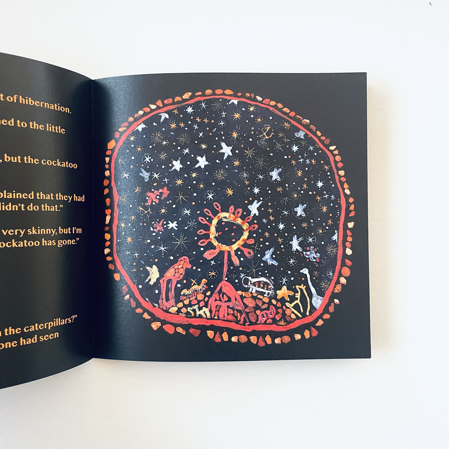 Book-butterfly-3.png