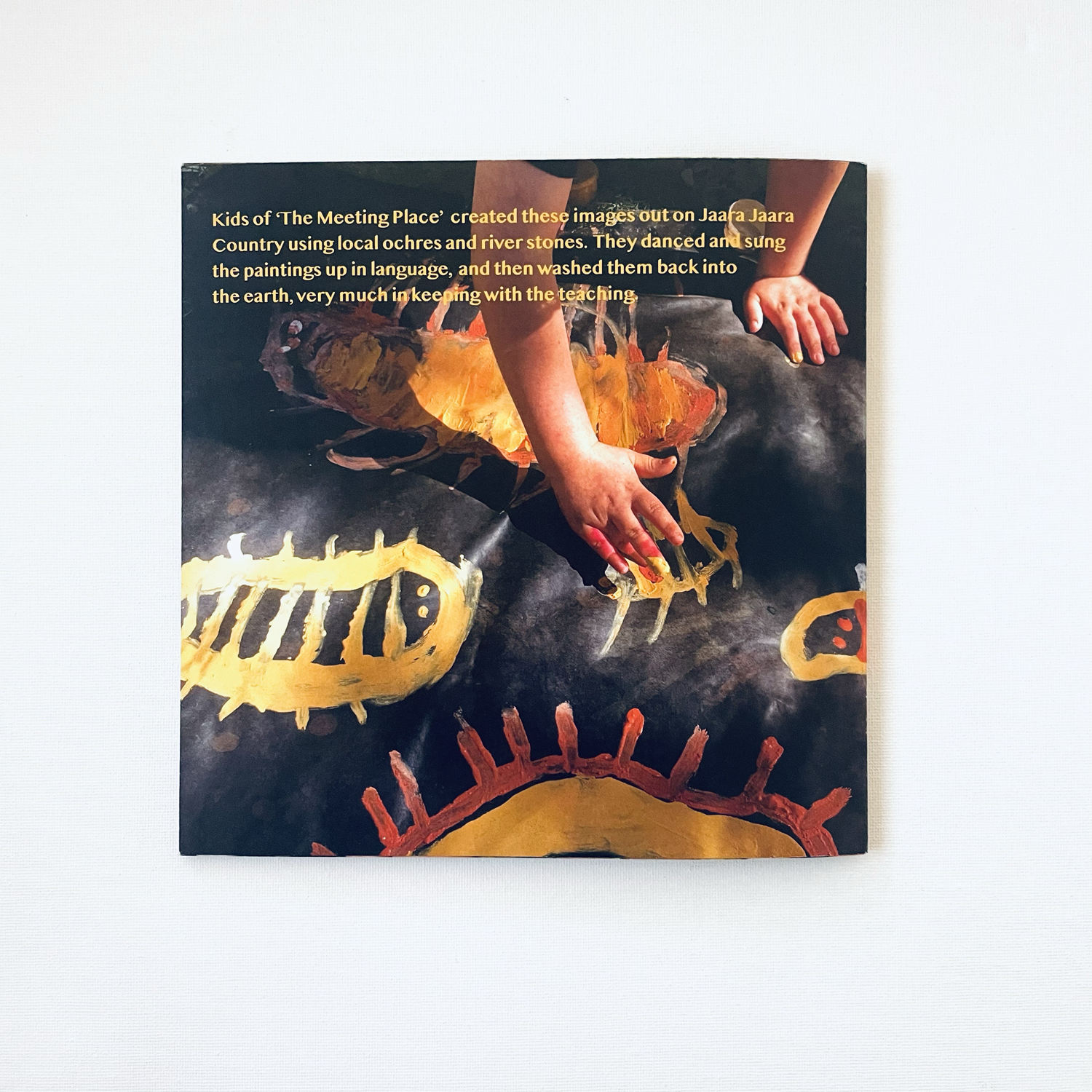 Book-butterfly-5.png