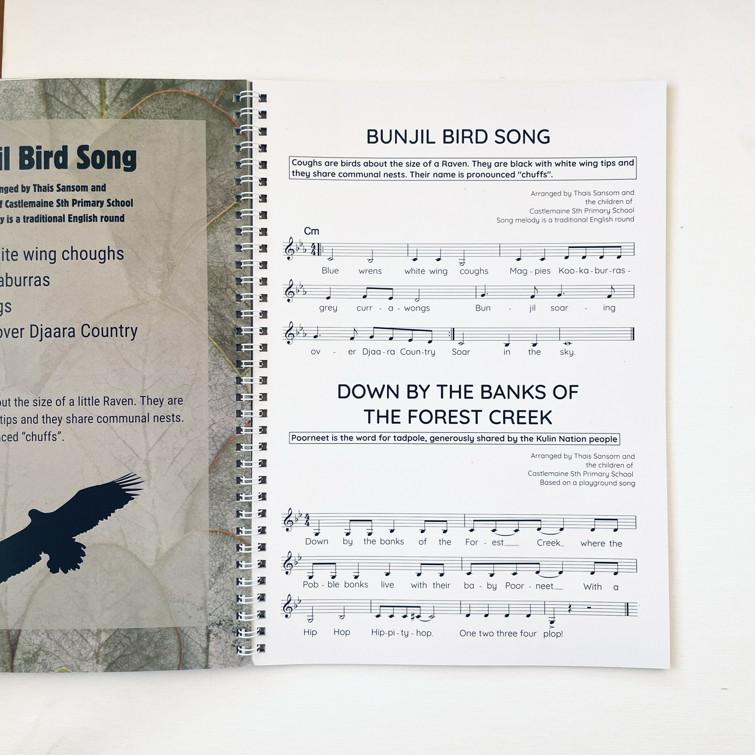 Book-song-book-2.3.png