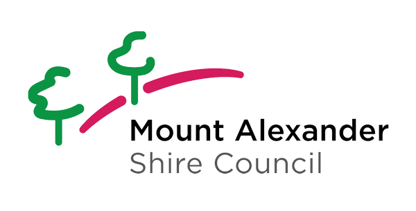 mount-alexander-logo-rectangle-rgb_orig.png