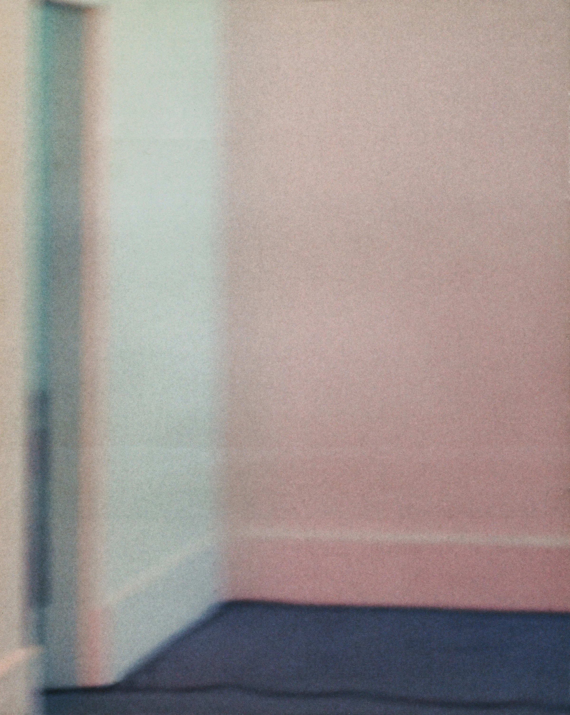 Gallery A Sydney, 1964–1983