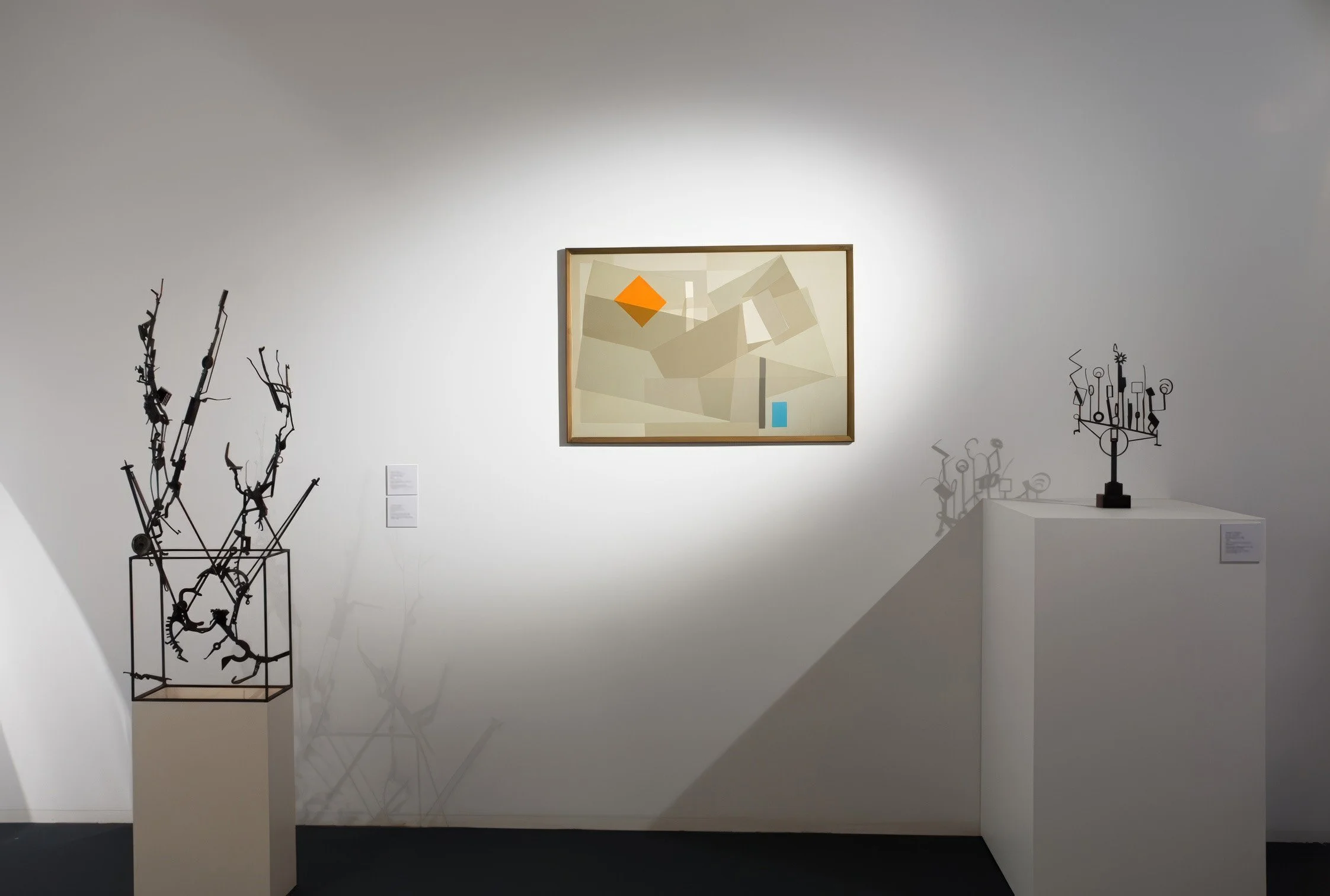 Gallery A Sydney