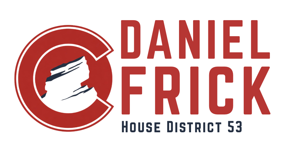 Dano 4 FoCo
