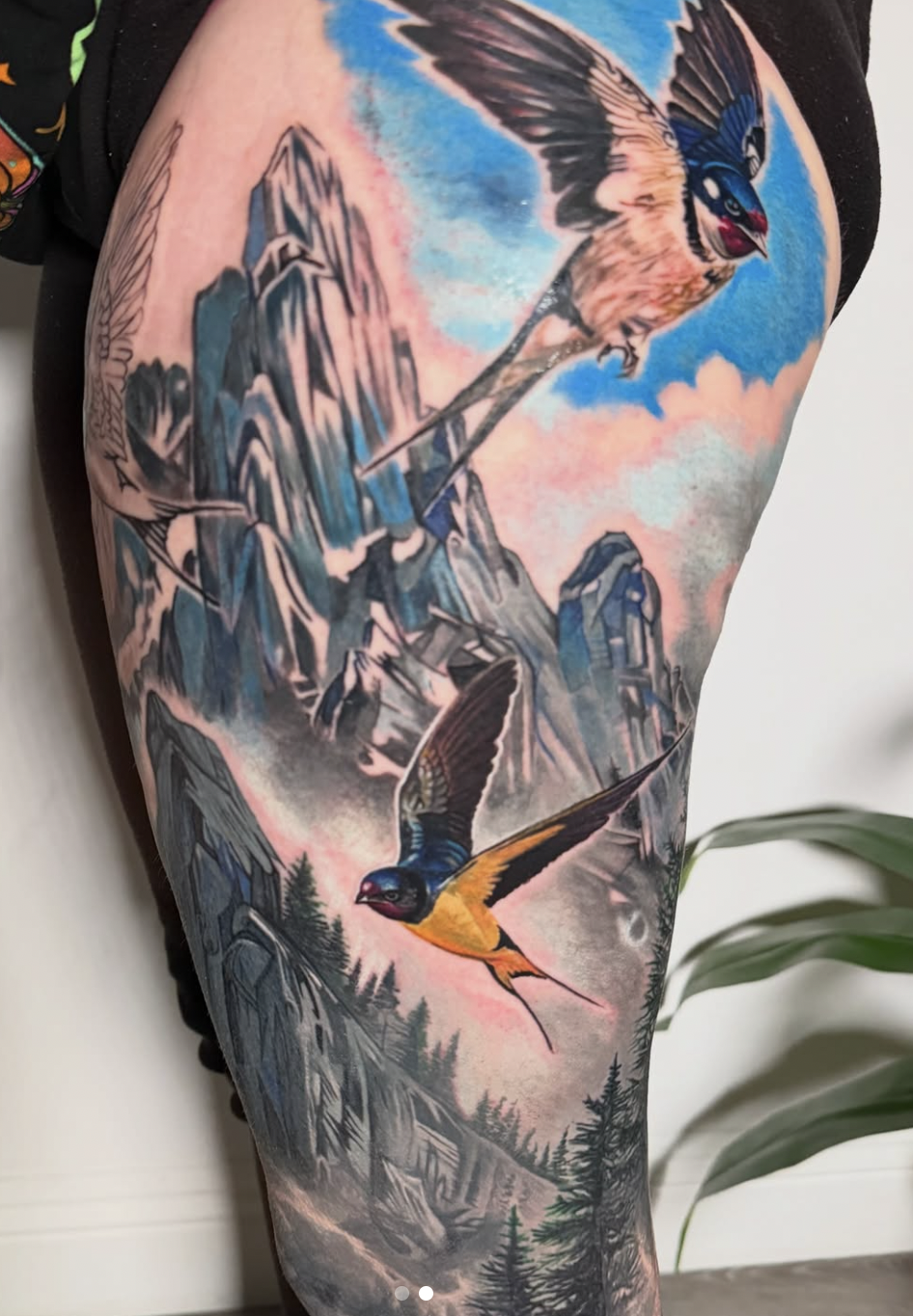 Screenshot 2026-03-22 at 7.35.45 PM.png