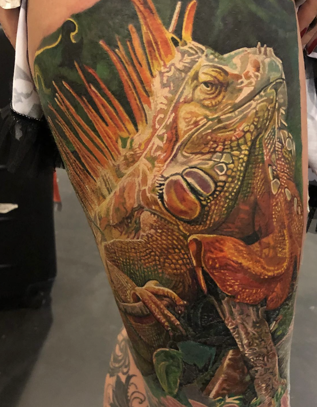 Screenshot 2026-03-22 at 7.48.59 PM.png