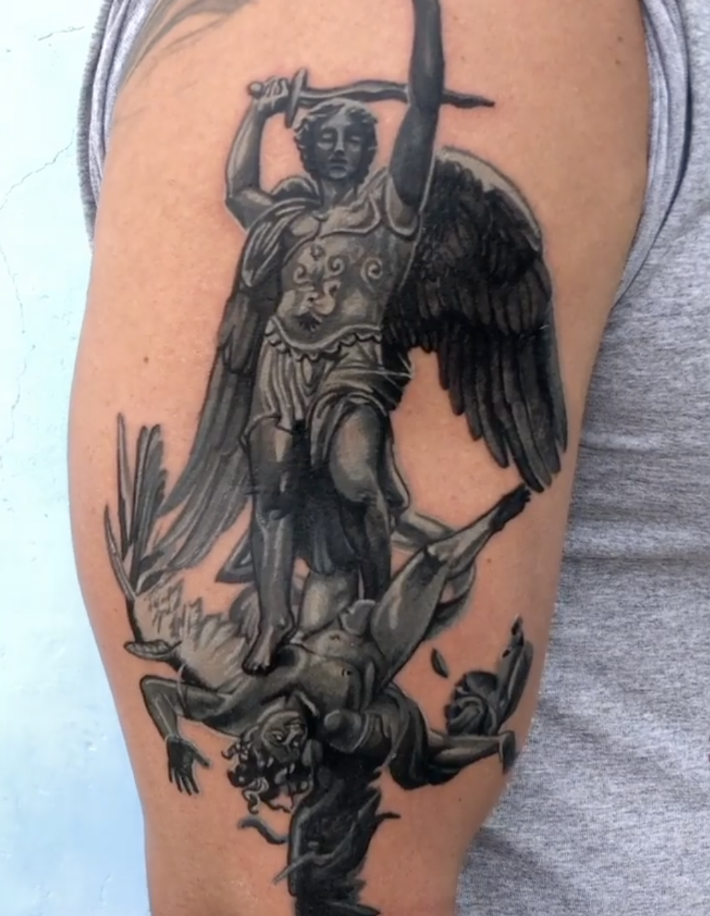 Screenshot 2026-03-22 at 12.20.40 PM.png