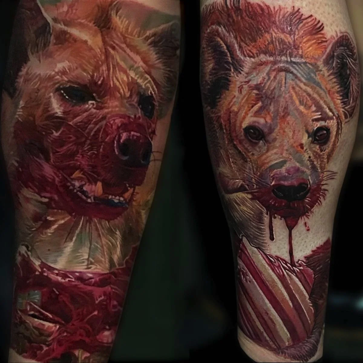 Image 3-8-22 at 10.33 AM.jpeg