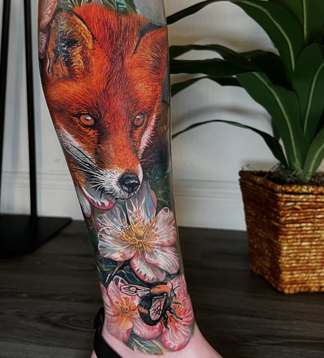 Screenshot 2026-03-22 at 8.24.39 PM.png