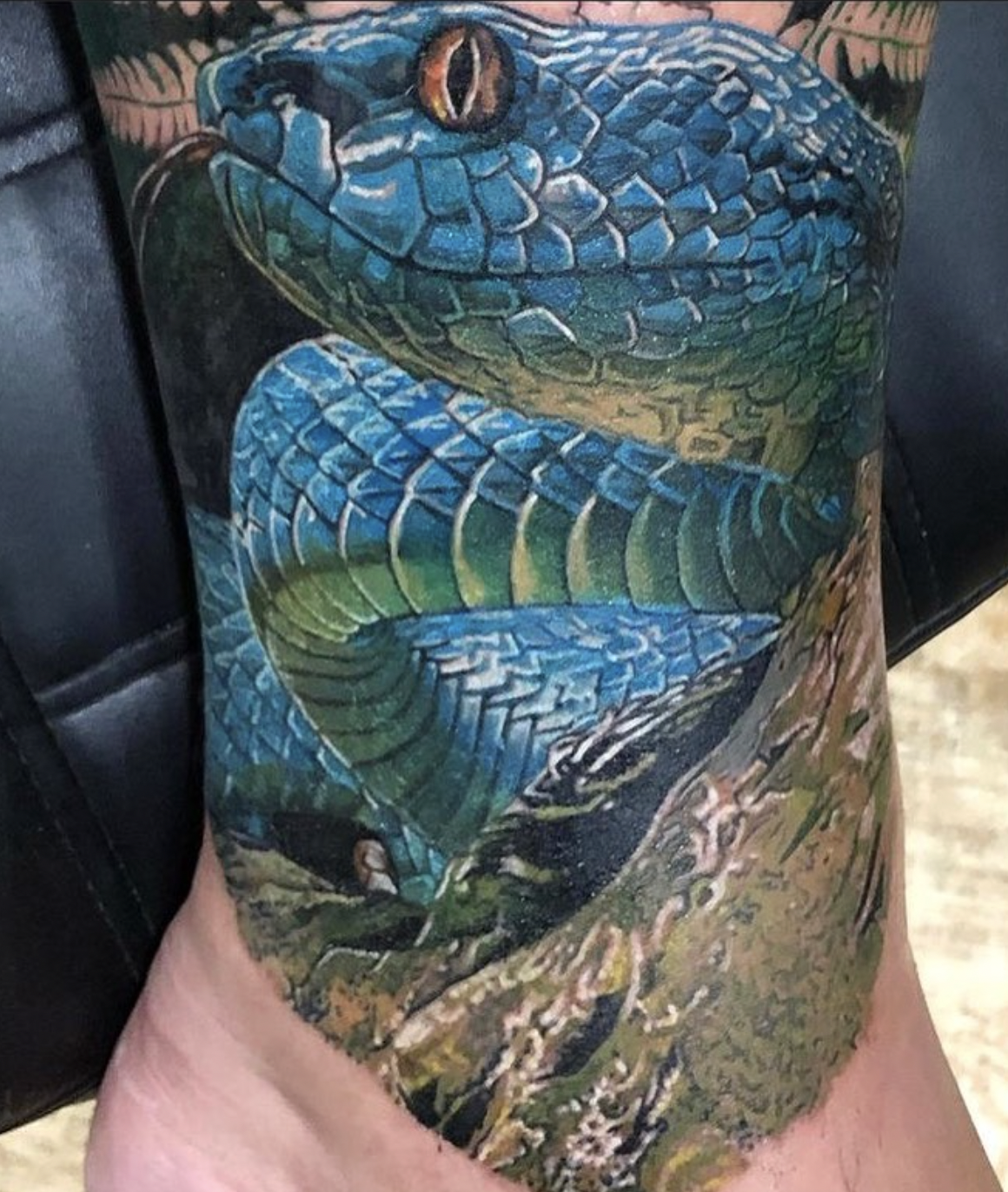 Screenshot 2026-03-22 at 7.48.46 PM.png