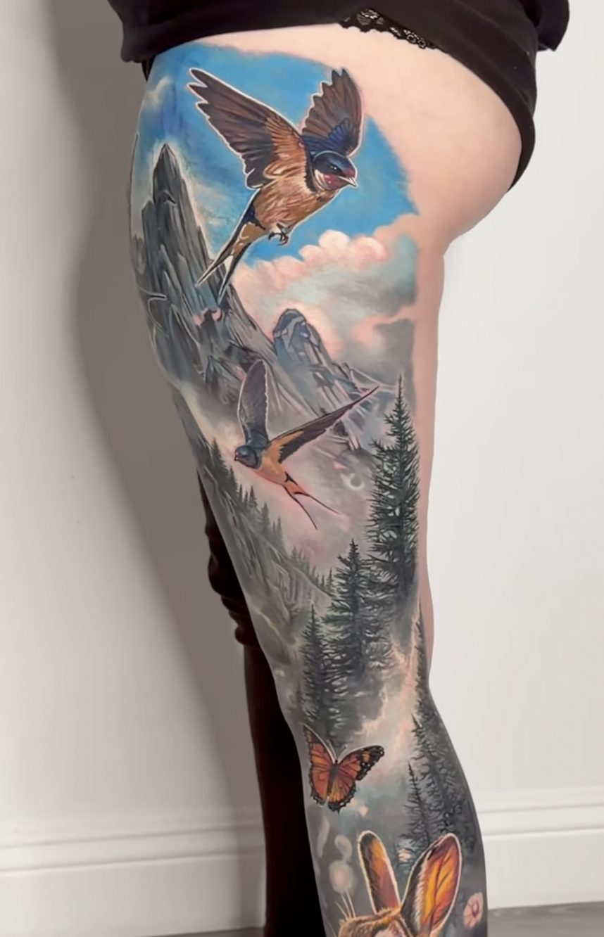 Screenshot 2026-03-23 at 11.35.26 AM.png