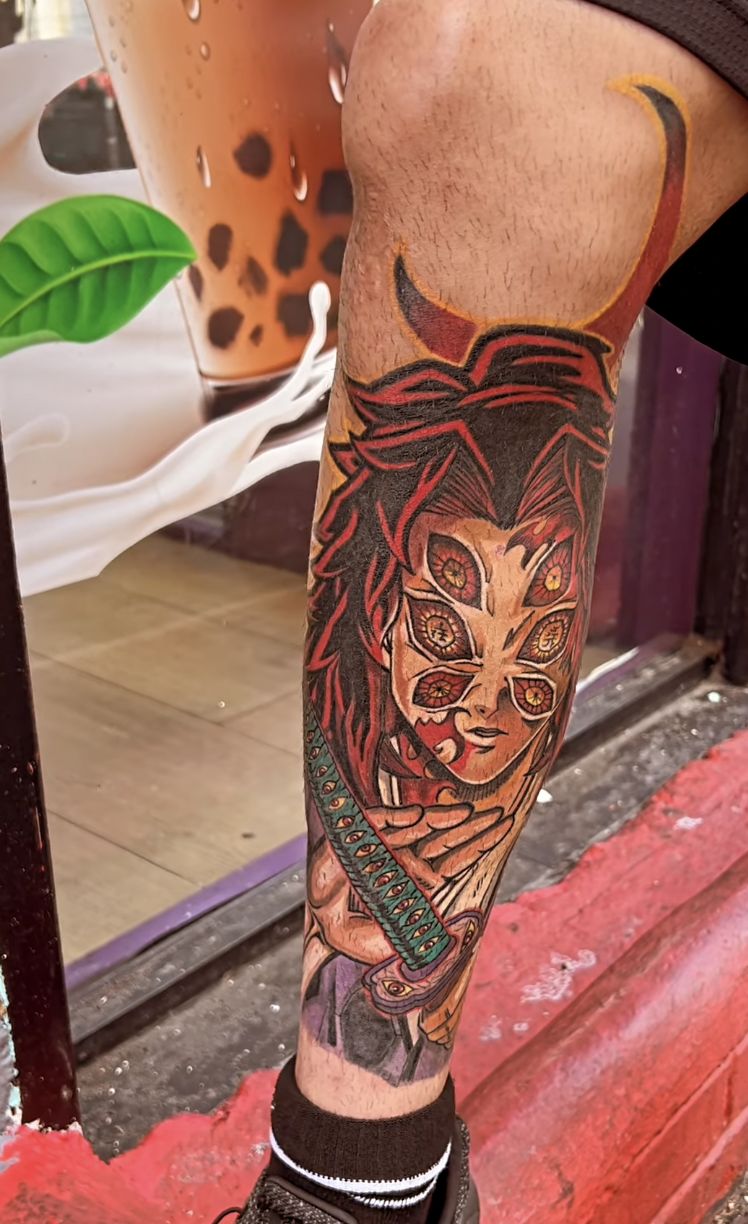 Screenshot 2026-03-22 at 7.48.03 PM.png