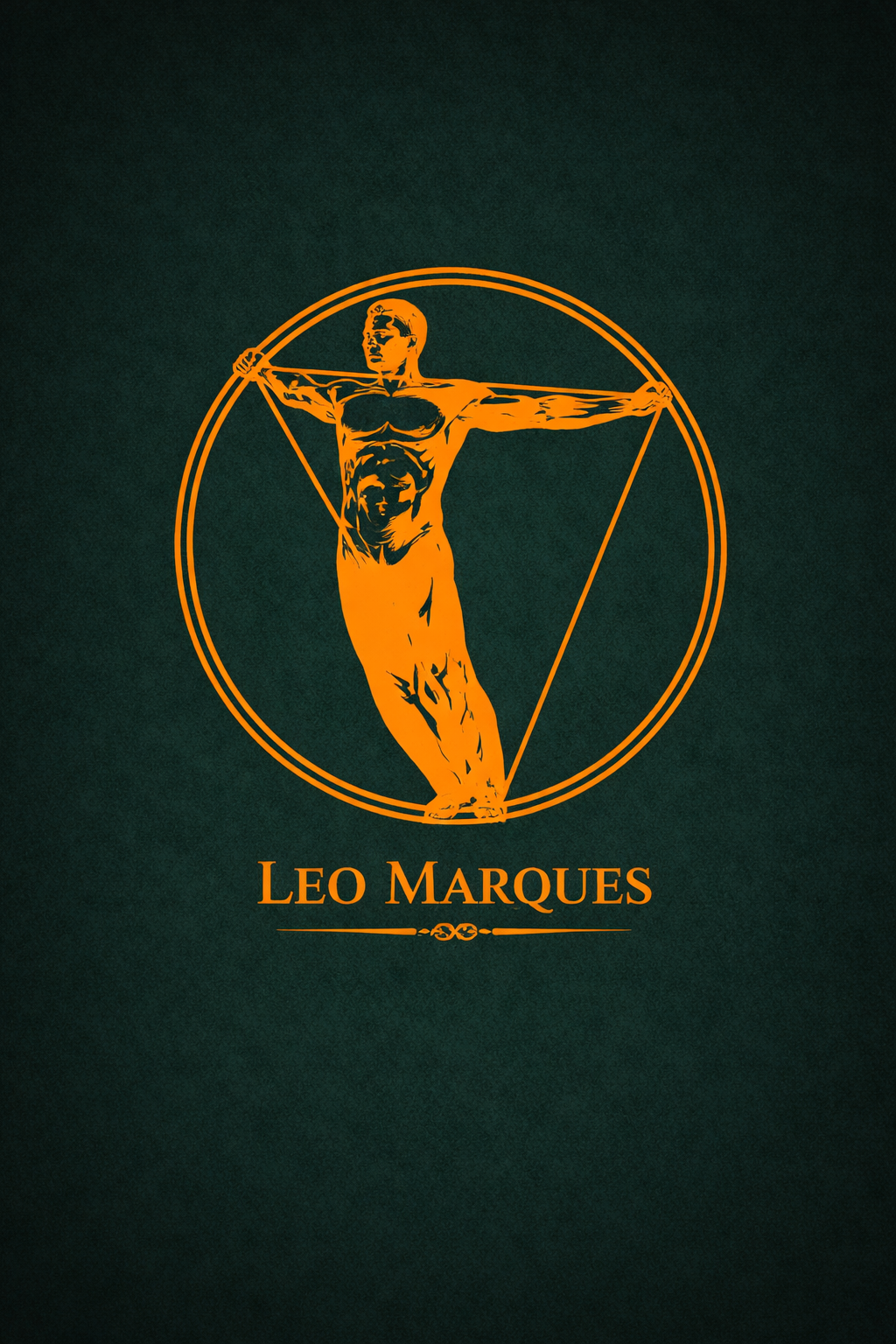 leo-marques-logo-man.png