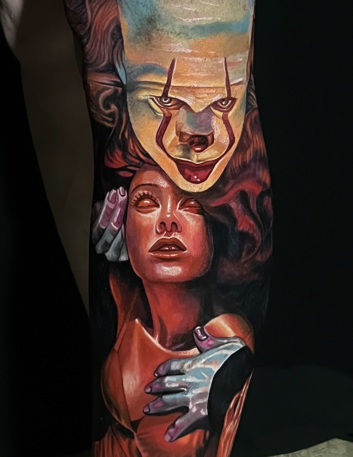 Screenshot 2026-03-22 at 8.24.08 PM.png