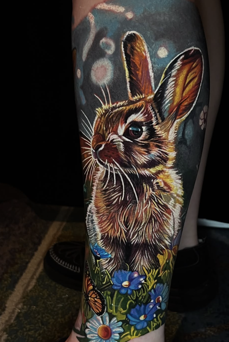 Screenshot 2026-03-22 at 7.46.53 PM.png