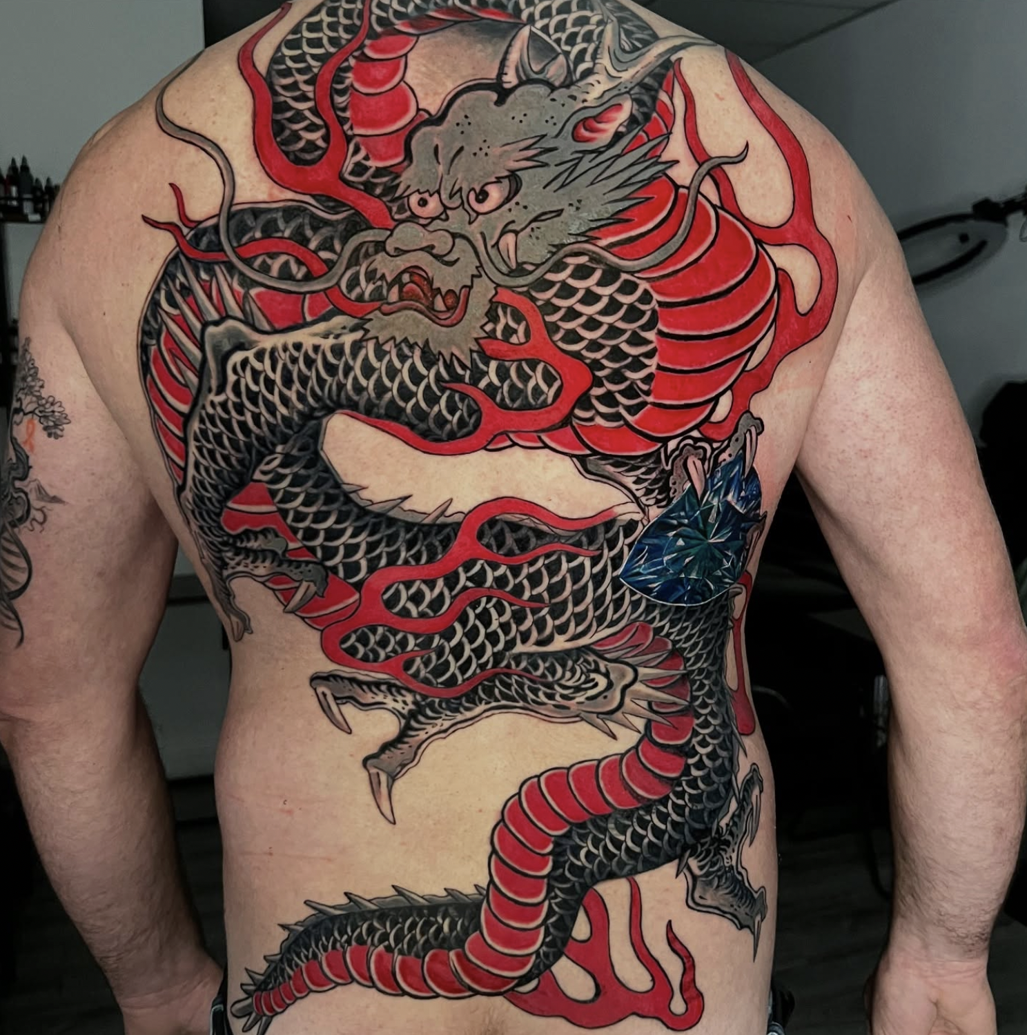 Screenshot 2026-03-22 at 8.24.22 PM.png