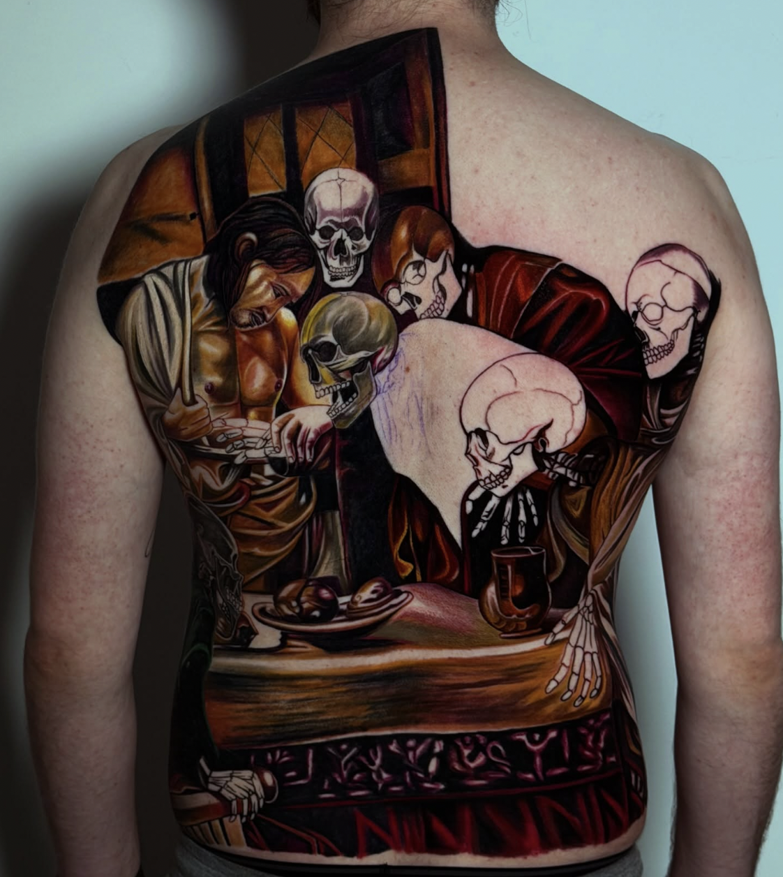 Screenshot 2026-03-22 at 8.28.27 PM.png