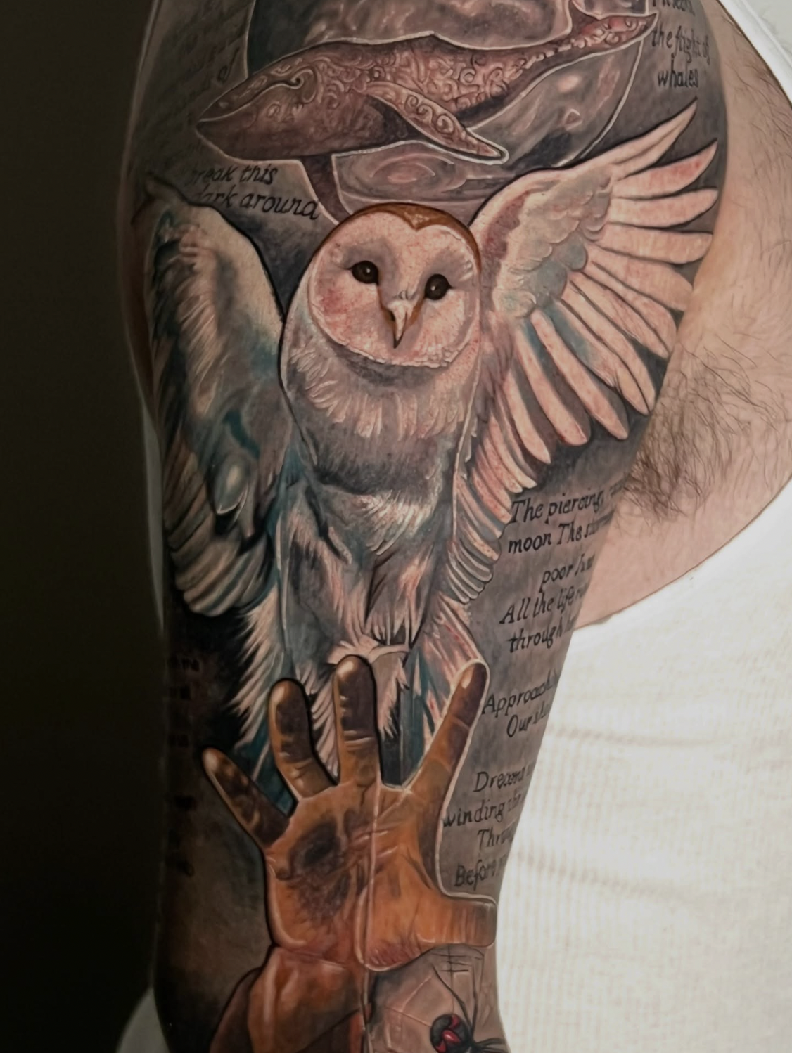 Screenshot 2026-03-22 at 8.23.32 PM.png