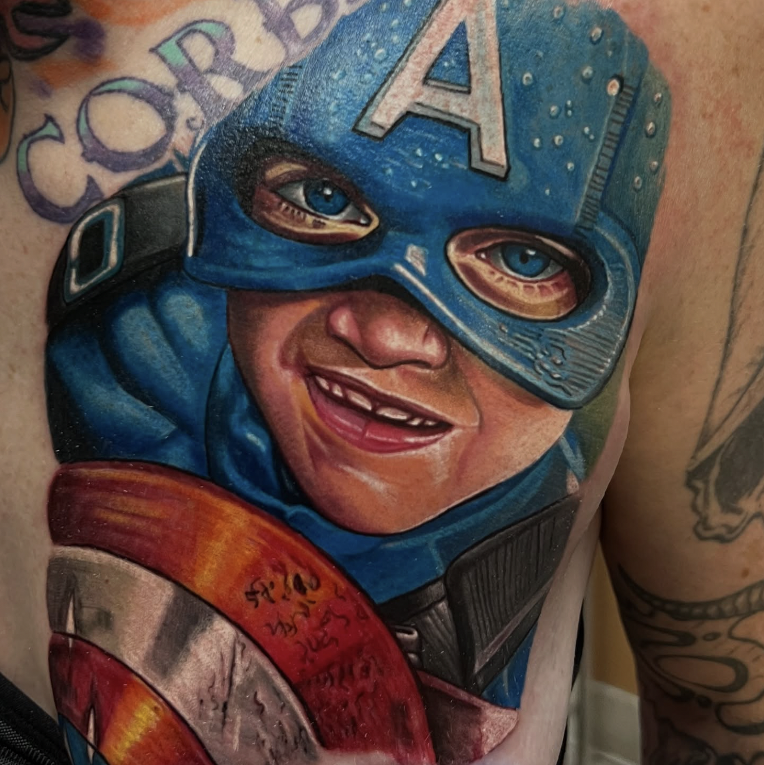 Screenshot 2026-03-22 at 8.25.53 PM.png