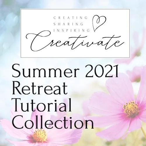 Creativate-Summer-2021-Graphic.jpg