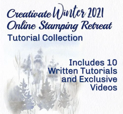 Creativate.Winter.2021.Tutorials.jpg