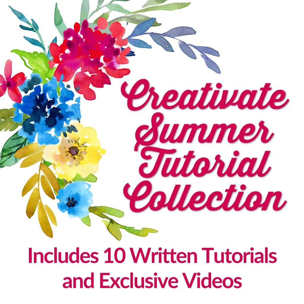 Creativate-Summer-2020-Tutorials.jpg