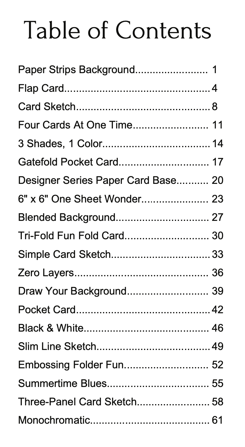 Creativate.Book.Table.of.Contents.png