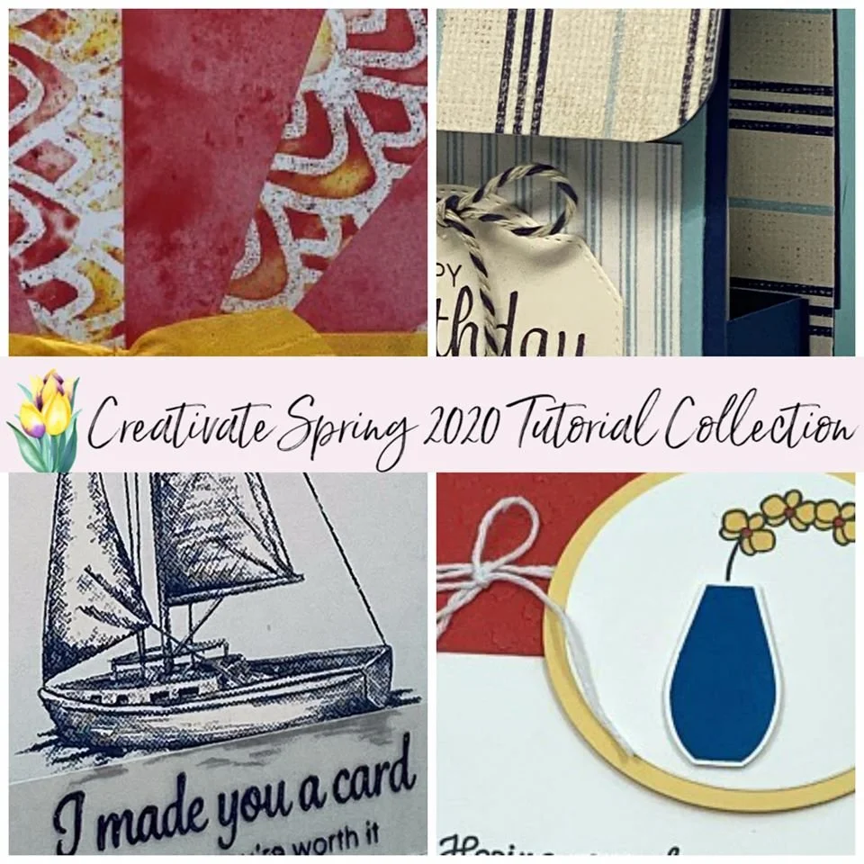 Creativate-Spring-2020.Sneak.Peek.1.jpg