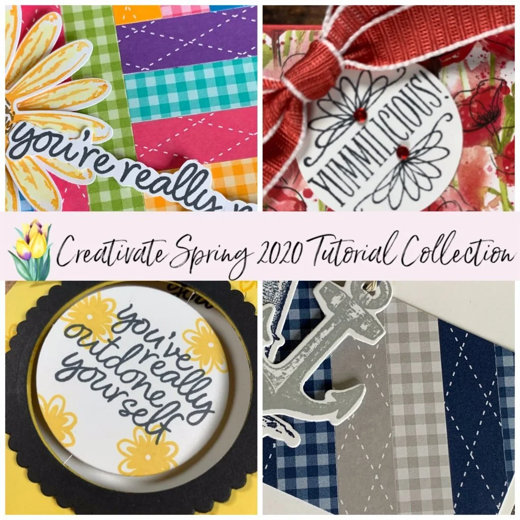Creativate.Spring.2020.Tutorials.Sneak.Peek.2.jpg