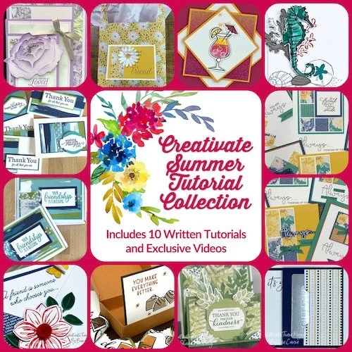 Creativate-Summer-2020-sneak-peak.jpg