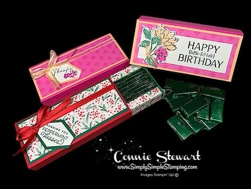 Andes-Mint-Chocolate-Boxes.jpeg