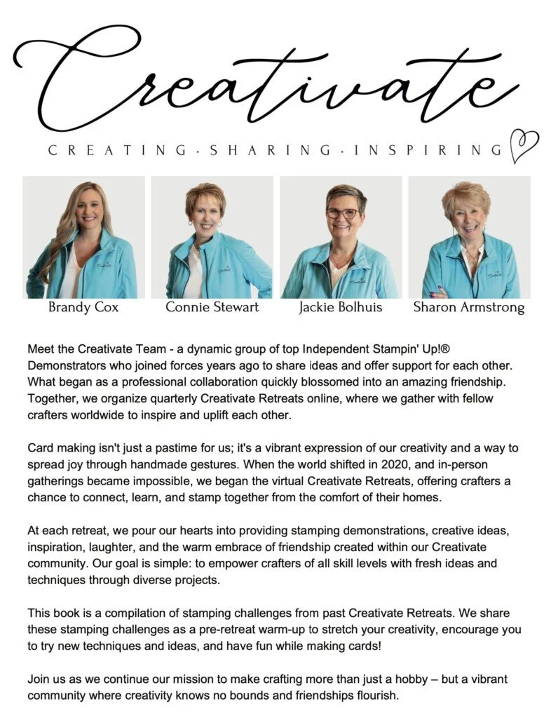 Creativate.Team.Book.Bio.jpg