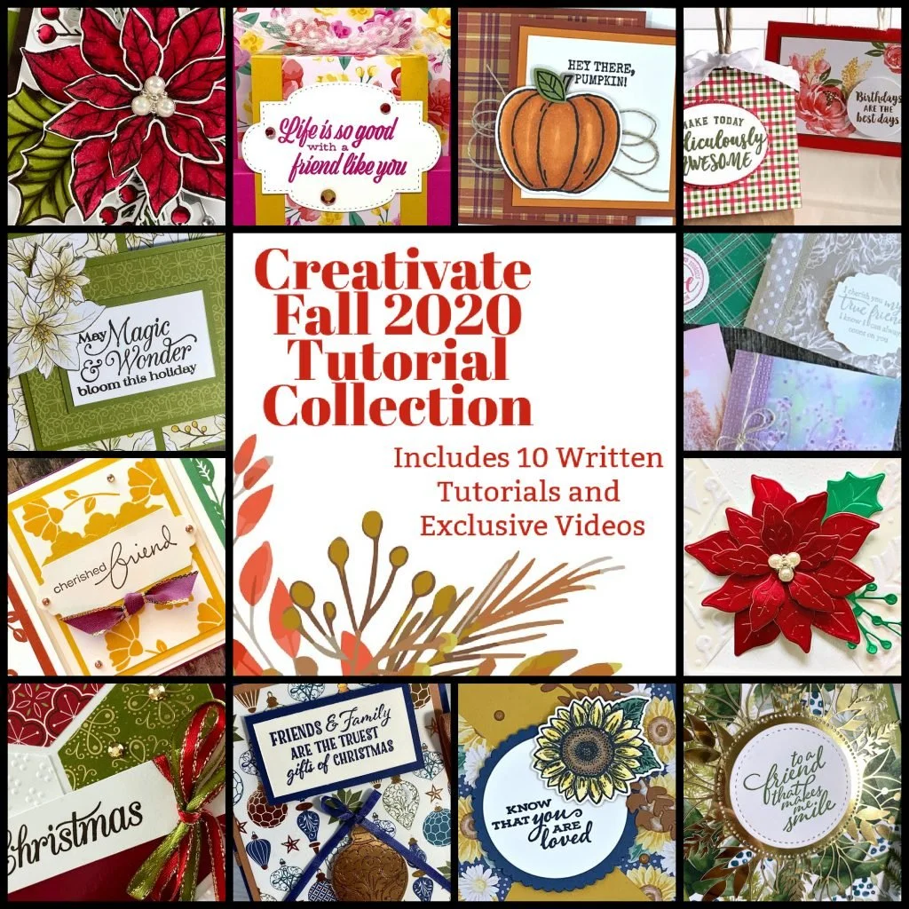 Creativate-Fall-2020-Sneak-Peek.jpg