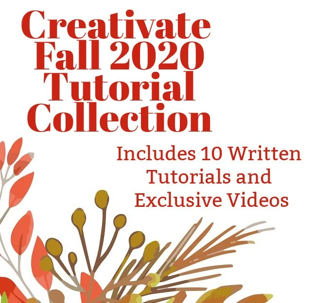 Creativiate-Fall-2020-Retreat-Tutorial.jpg