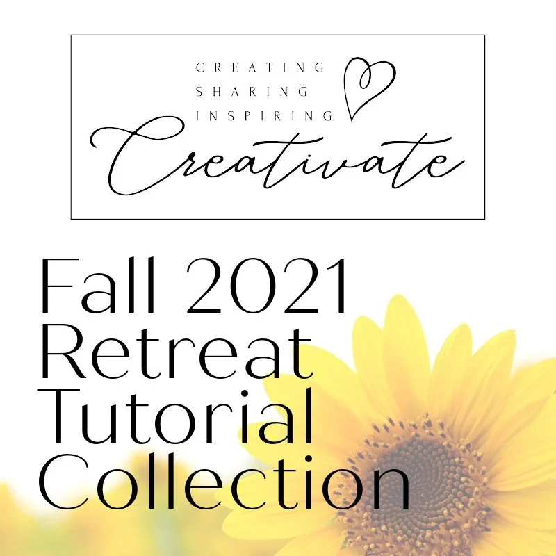 Creativate.fall.2021.graphic.jpg