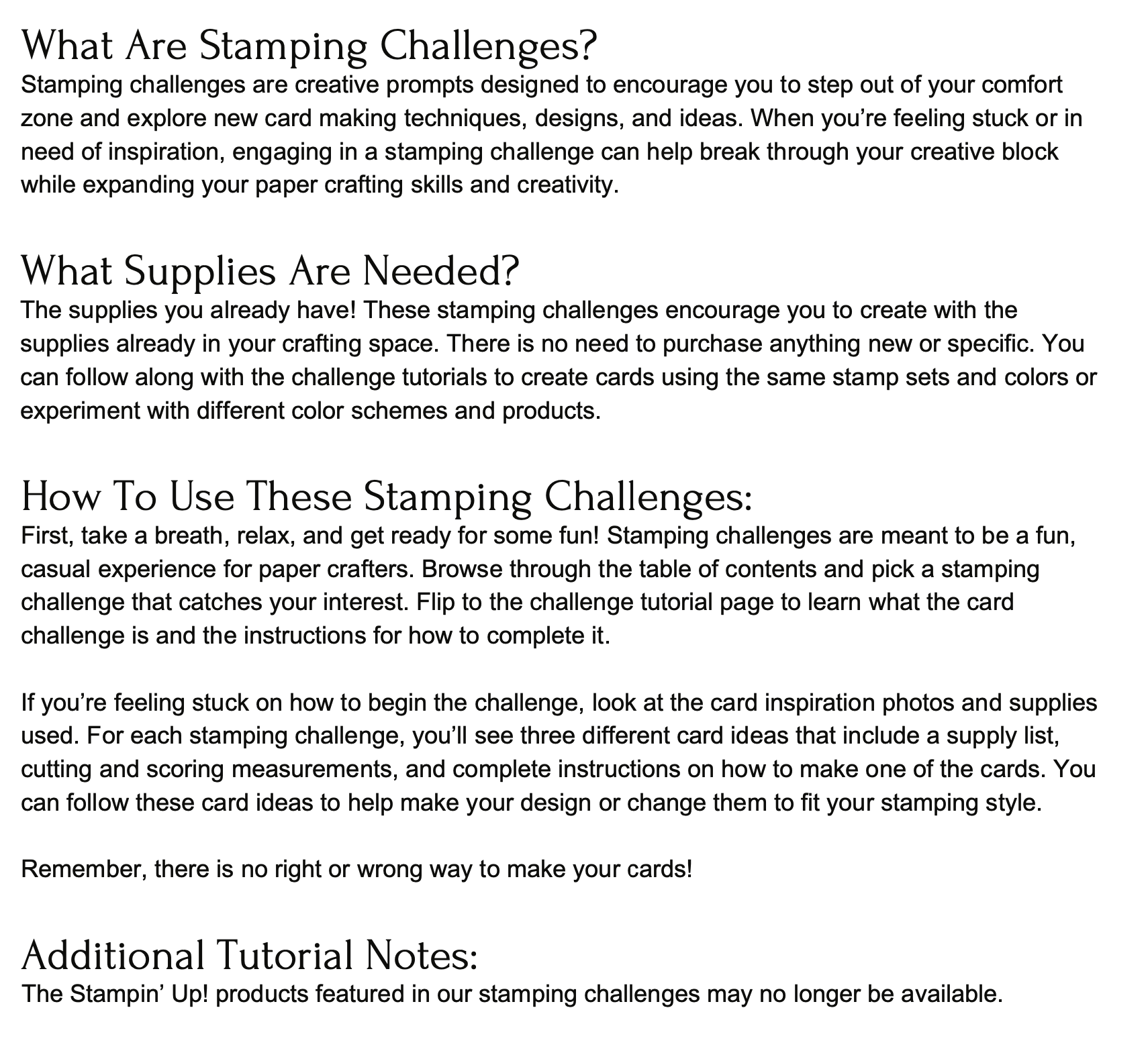 Creativate.Book.Instructions.png