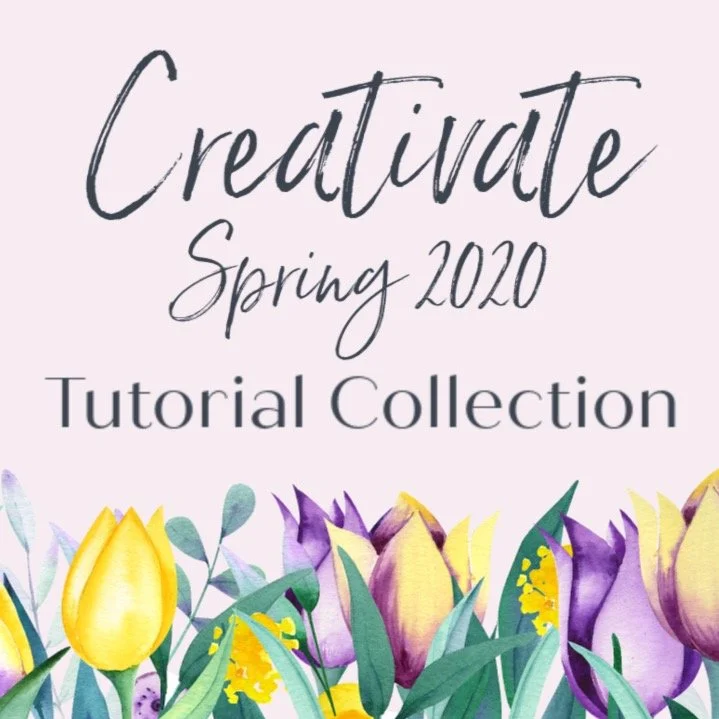 Creativate-Spring-2020-Tutorials.jpg